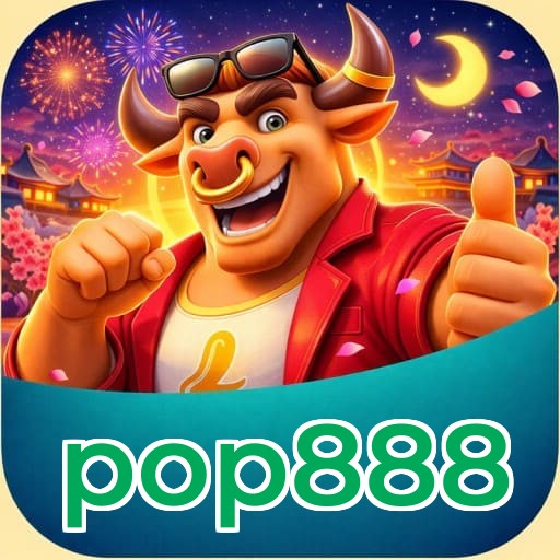 Categorias de Jogos - Slots, Mesa, Ao Vivo, Jackpots