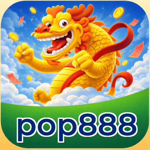 Recursos de Segurança da Plataforma - SSL, Firewall, Criptografia