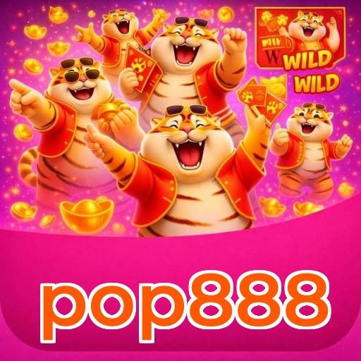 Pacote de Bônus de Boas-vindas