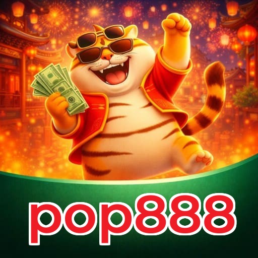 Estratégias de Crash - Gráfico de Multiplicadores e Riscos