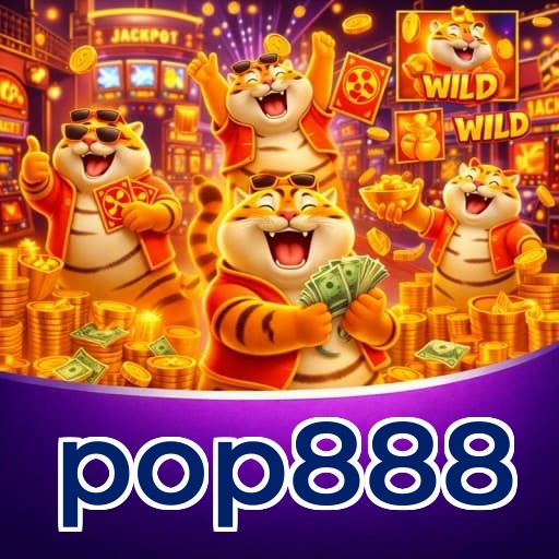 Benefícios do Login pop888 - Bônus e Vantagens Exclusivas