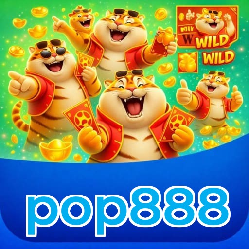 Programa VIP e Benefícios Exclusivos