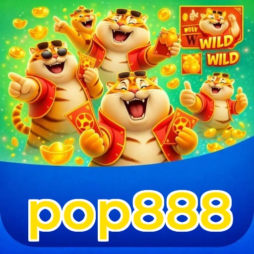 Sistema de Pagamento Rápido e Seguro - PIX, Boleto, Cartões de Crédito