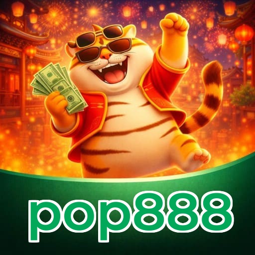 Jogos de Cassino ao Vivo