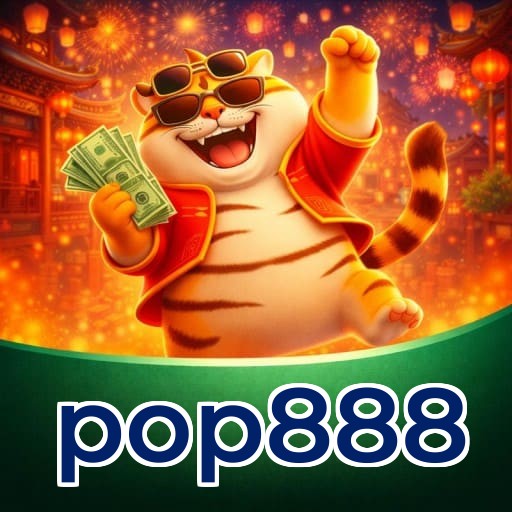 Jogos de Cassino Premium - Slots, Roleta, Blackjack e Dealer Ao Vivo